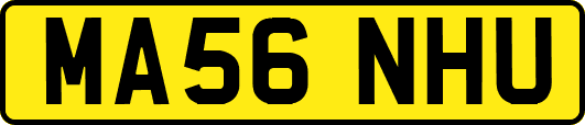 MA56NHU
