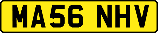 MA56NHV