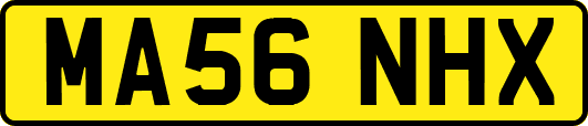 MA56NHX