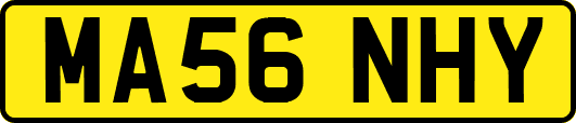 MA56NHY