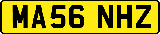 MA56NHZ