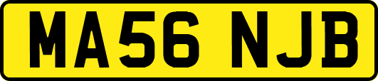 MA56NJB