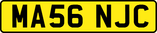 MA56NJC