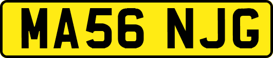 MA56NJG