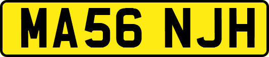 MA56NJH