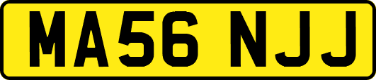 MA56NJJ