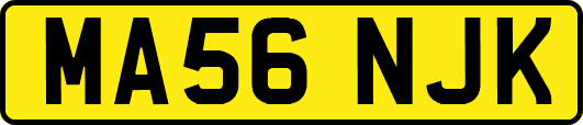 MA56NJK