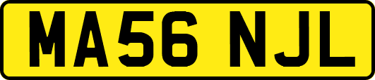 MA56NJL