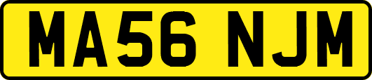 MA56NJM