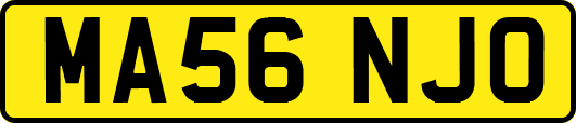 MA56NJO