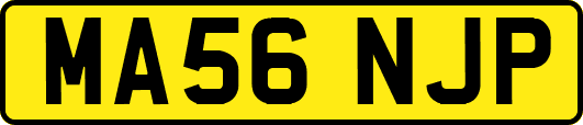 MA56NJP