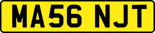 MA56NJT