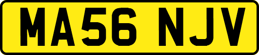 MA56NJV