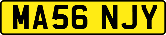 MA56NJY