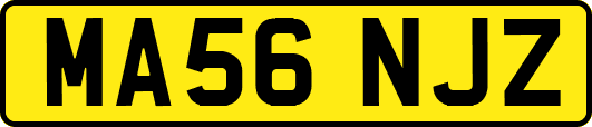 MA56NJZ