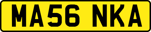 MA56NKA