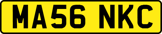 MA56NKC