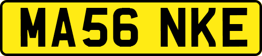 MA56NKE