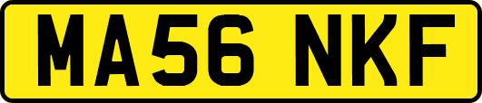 MA56NKF