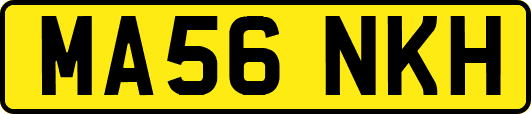 MA56NKH