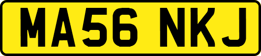MA56NKJ