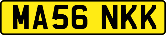 MA56NKK