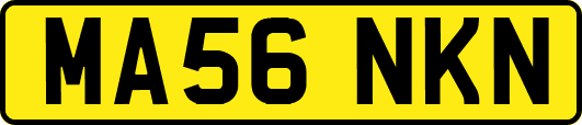 MA56NKN