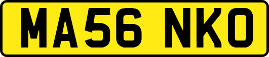MA56NKO