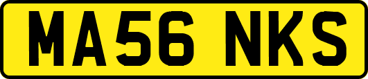 MA56NKS