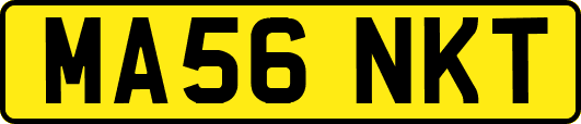 MA56NKT