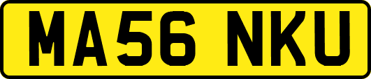 MA56NKU