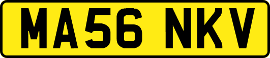 MA56NKV