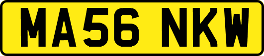 MA56NKW