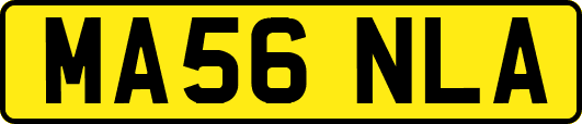 MA56NLA