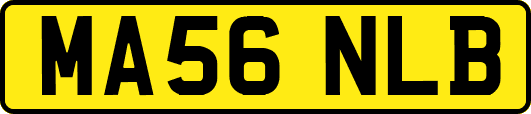 MA56NLB