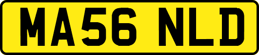 MA56NLD