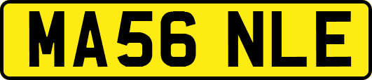 MA56NLE