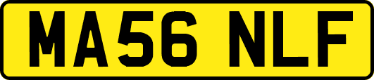 MA56NLF