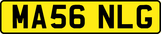 MA56NLG