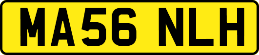MA56NLH