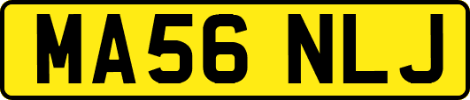 MA56NLJ