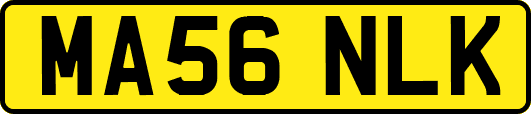 MA56NLK