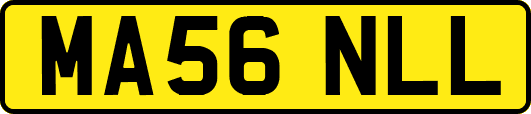 MA56NLL