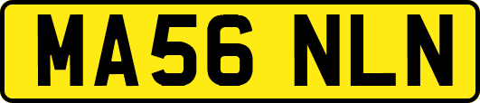 MA56NLN