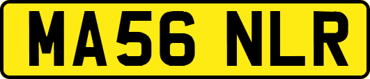 MA56NLR