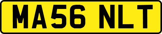 MA56NLT