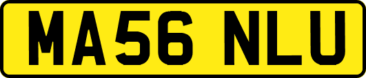 MA56NLU