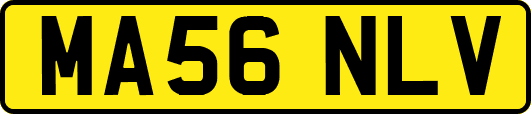 MA56NLV