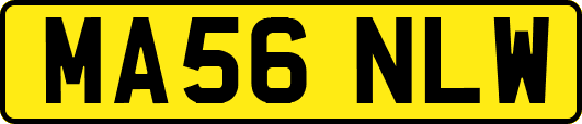 MA56NLW