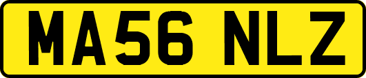 MA56NLZ